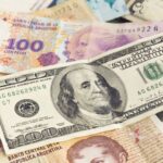 Todo lo que hay que saber del eclipse total de sol que se viene