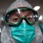 Fiscales quieren que Amado Boudou regrese a la cárcel