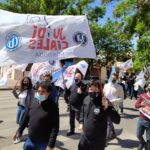 Se conocieron los ganadores del Emprendetón 2020