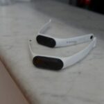 El Parque Nacional Traslasierra ampliará en 17 mil hectáreas su territorio