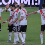 Boca se clasificó a cuartos al vencer a Inter en la definición por penales