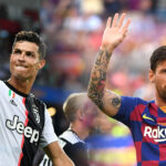 La Provincia oficializó el retorno del transporte interurbano de pasajeros