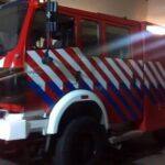 Habrá superclásico en la Fase Campeón: River y Boca se enfrentarán el 3 de enero