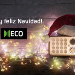 Avalanchas en Irán con un saldo de al menos doce muertos