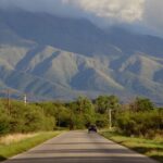 Coronavirus en Córdoba: hubo 25 muertos y 592 nuevos casos