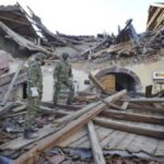 Chile confirmó el primer caso de la nueva cepa del coronavirus en Sudamérica