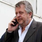 El Senado podría votar la legalización del aborto el martes 29 de diciembre