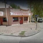 Biden anunció un plan para vacunar a 100 millones de personas