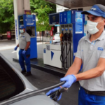 Corea del Sur cierra más escuelas