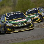 Tevez, con la 10 de Maradona: el emotivo festejo de gol contra Inter