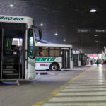 La Rural de Jesús María propone dejar de vender granos