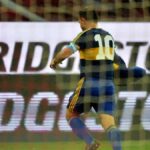 Volverá el público al automovilismo: arranca con el TC2000