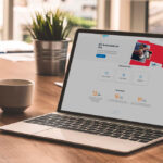 Pérez logró su primera victoria en la Fórmula 1