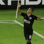 El oficialismo logró convertir en ley la nueva movilidad jubilatoria