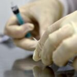 Confirman la condena del ex ministro Julio De Vido