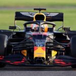 Huracán se lo dio vuelta a Independiente y es único puntero del Grupo A