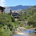 Córdoba reportó este domingo 16 muertes y 262 contagios de Covid-19