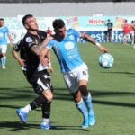 El Córdoba Open inaugura la gira sudamericana sobre polvo de ladrillo