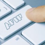 Este fin de semana más de 2 millones de personas vacacionaron en el país