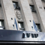 La Argentina trabaja en el diseño de una vacuna contra el coronavirus