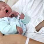 Emotiva maratón del reconocimiento