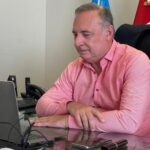 Schiaretti y Llaryora anunciaron obras por más de dos mil millones de pesos en la Capital