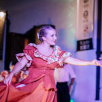 Pfizer y BioNTech aseguraron que su vacuna es efectiva contra las nuevas cepas del coronavirus