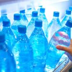 Desde el lunes vuelve el tren en el tramo Villa María – Córdoba