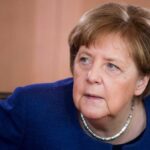 Prohibieron la entrada a China a expertos que debían determinar el origen del coronavirus