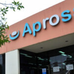 Sancor suspendió a 120 trabajadores de la planta de Balnearia