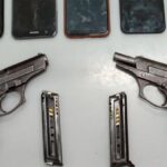 El Ejército toma el poder en Myanmar