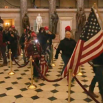 «No existen violaciones a los derechos humanos en la provincia de Formosa»