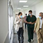 En 2020, el consumo de carne vacuna fue el más bajo en cien años