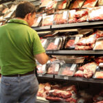 Schiaretti abrirá el próximo lunes el período legislativo ordinario 2021