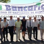 Explotó una bomba cerca de la embajada de Israel en India