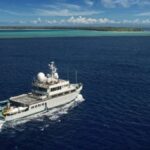 Emotiva maratón del reconocimiento