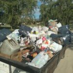 Córdoba participó del Foro Regional para el Desarrollo Productivo