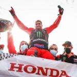 Comienza el pago a autoridades de mesa