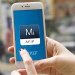 Ortigoza, de penal, le dio el triunfo a Estudiantes sobre la hora