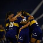 Donald Trump dejó la Casa Blanca