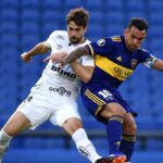 Los Gladiadores celebran un triunfo histórico sobre España