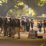 Mattarella terminó las consultas con los partidos y definirá el futuro del Gobierno en Italia