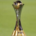 Gabriel Milito es el nuevo entrenador de Argentinos Juniors