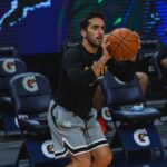 El celeste ganó y sueña con el ascenso