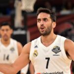 Caranta podría ser DT de Instituto