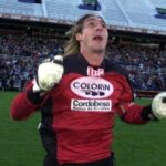 Defensa Civil advierte por la crecida de ríos en las sierras