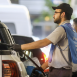 Maduro anunció un medicamento que «neutraliza al 100%» el coronavirus