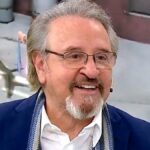 Entra en vigencia la nueva canasta de Precios Cuidados con 660 artículos