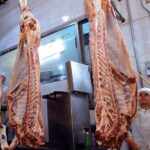 Obras en el Centro de Salud