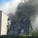 Bolsonaro: «Brasil está quebrado, no puedo hacer nada»